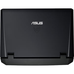 Asus G55VW Notebook Virtual Camera Windows Vista 32-BIT Download Driver: Asus G55VW Notebook Virtual Camera